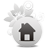 Διεύθυνση - SERVICE ΗΛΕΚΤΡΙΚΩΝ ΣΥΣΚΕΥΩΝ