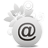 E-mail - SERVICE ΗΛΕΚΤΡΙΚΩΝ ΣΥΣΚΕΥΩΝ